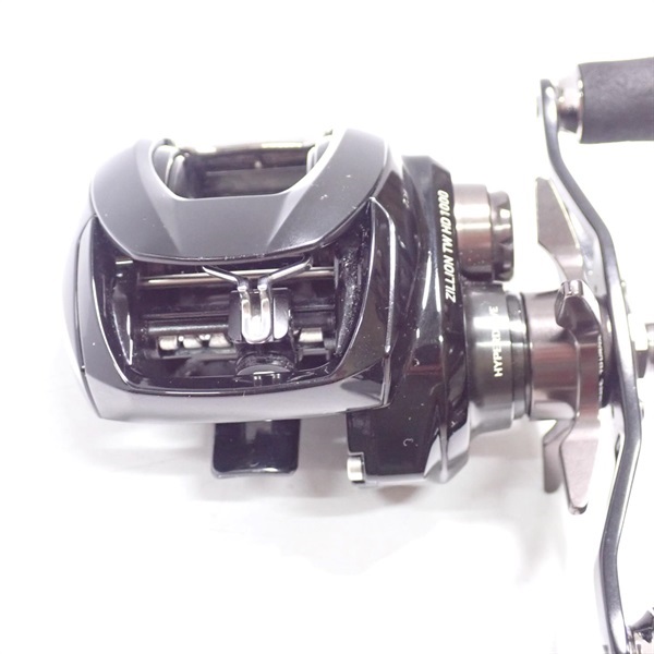 ２２ジリオンＴＷＨＤ１０００ＸＨＬ